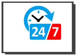 Chula Vista Locksmith Services Chula Vista, CA 619-210-0340 Chula Vista Locksmith Services Chula Vista, CA 619-210-0340 - emr-pre-serv-hom