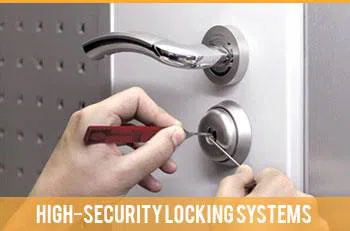 Chula Vista Locksmith Services Chula Vista, CA 619-210-0340 Chula Vista Locksmith Services Chula Vista, CA 619-210-0340