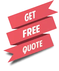 Chula Vista Locksmith Services Chula Vista, CA 619-210-0340 Chula Vista Locksmith Services Chula Vista, CA 619-210-0340 - qt-sidbar-68-8-mod